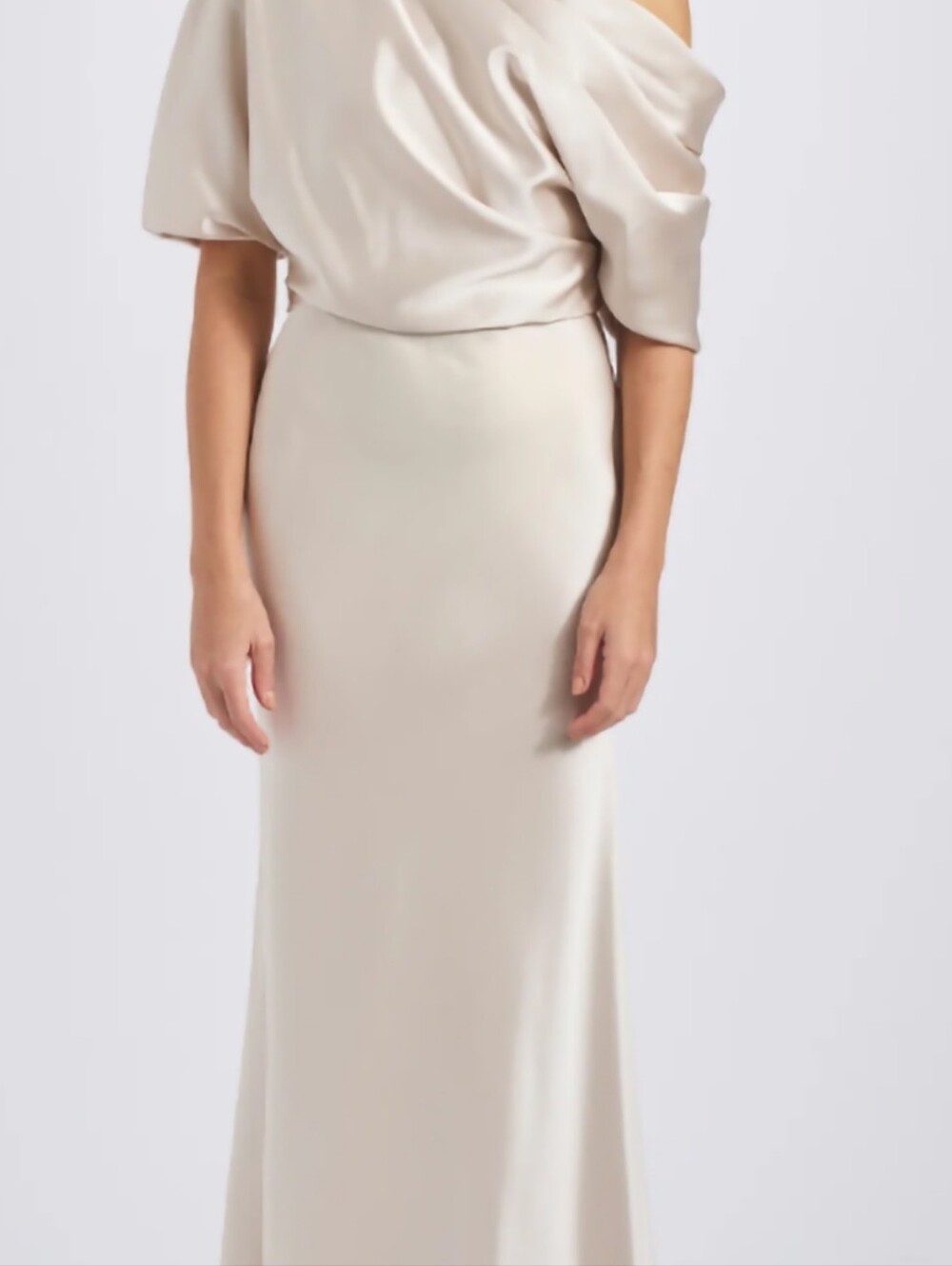 Mother Of The Bride Or Groom